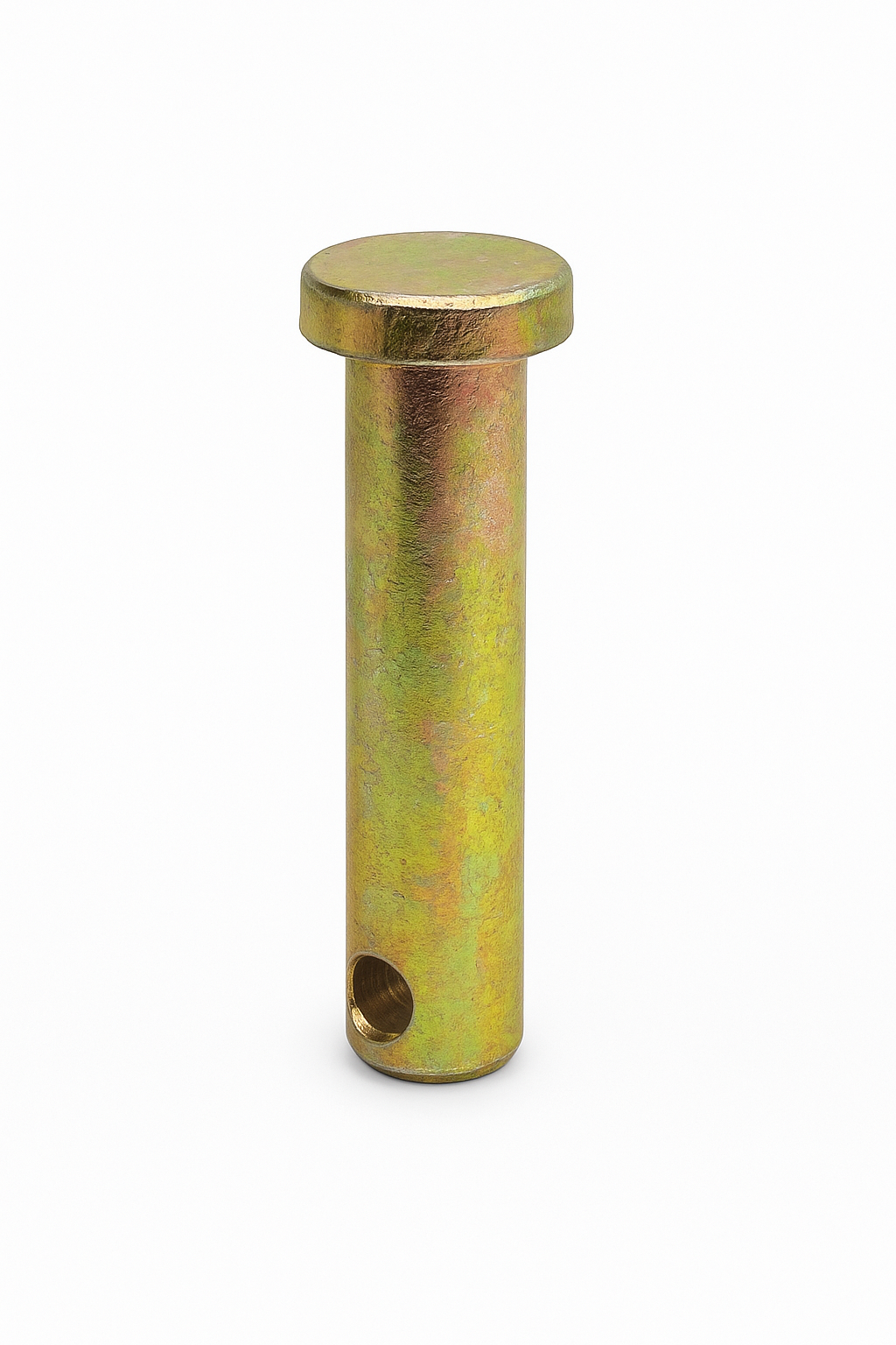 Bhavani Pin